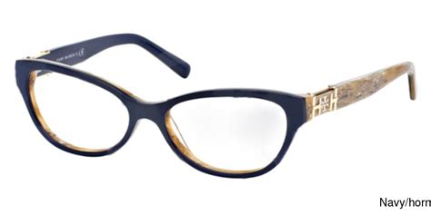 tory burch prescription glasses frames.